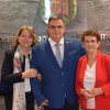 10Gala Premios Nacionales 2024 (40)